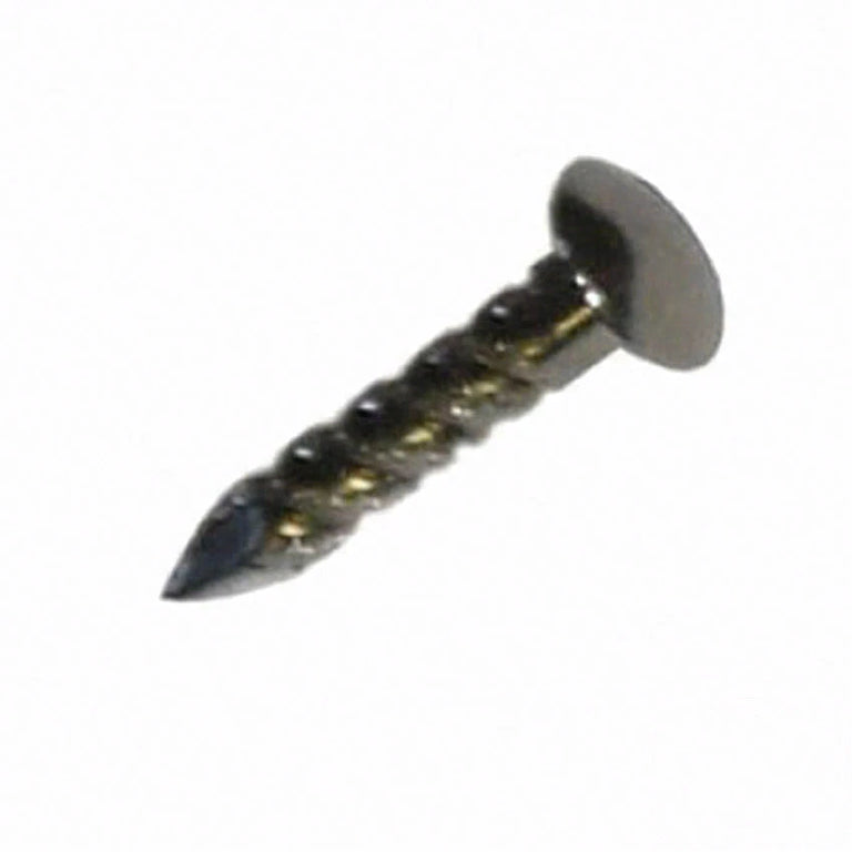 Valley Pocket Nail