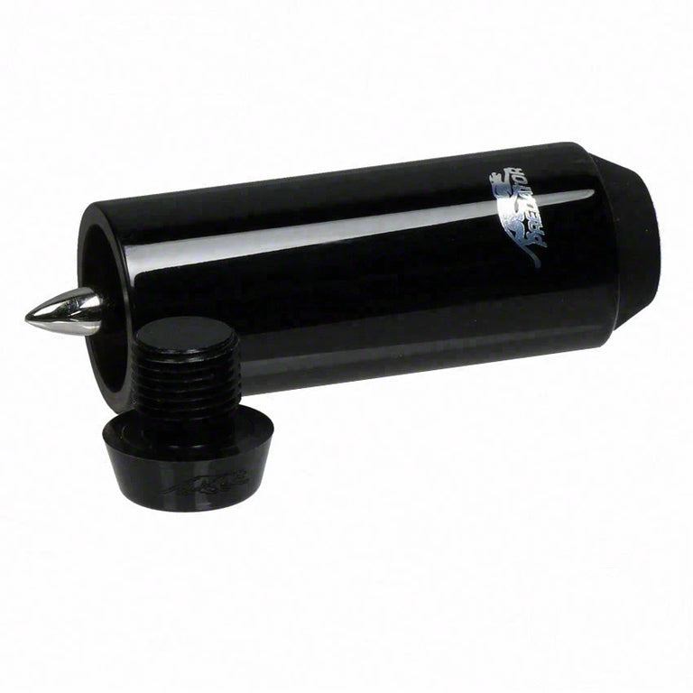 【美品】プレデター Predator IKON 3-2 + エクステンション 3 Inch Predator Pool Cue Extension - Free Shipping At Seyberts