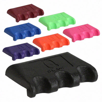 Q Claw 3 Pool Cue Holder
