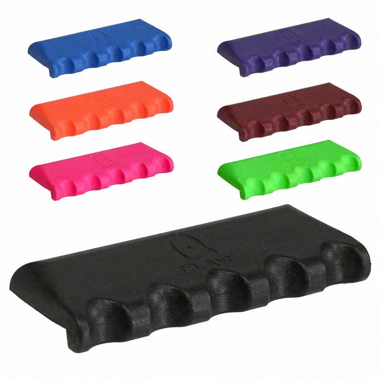 Q Claw 5 Pool Cue Holder