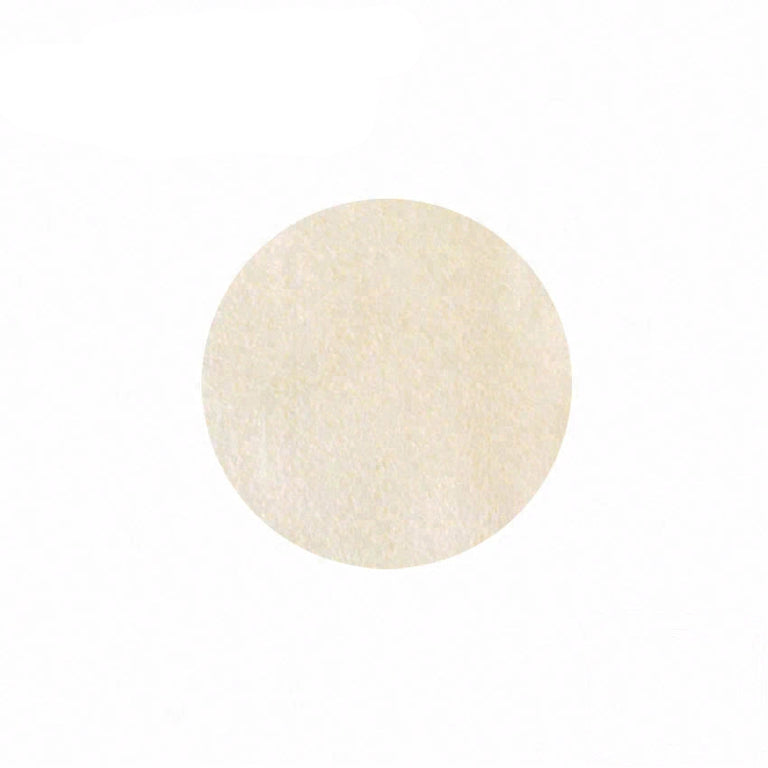 15mm White Tip Pad