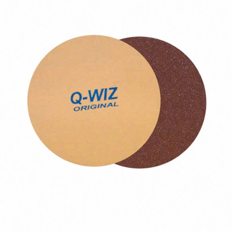 QWiz
