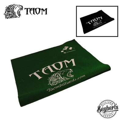 TAOM Official Racking Cloth