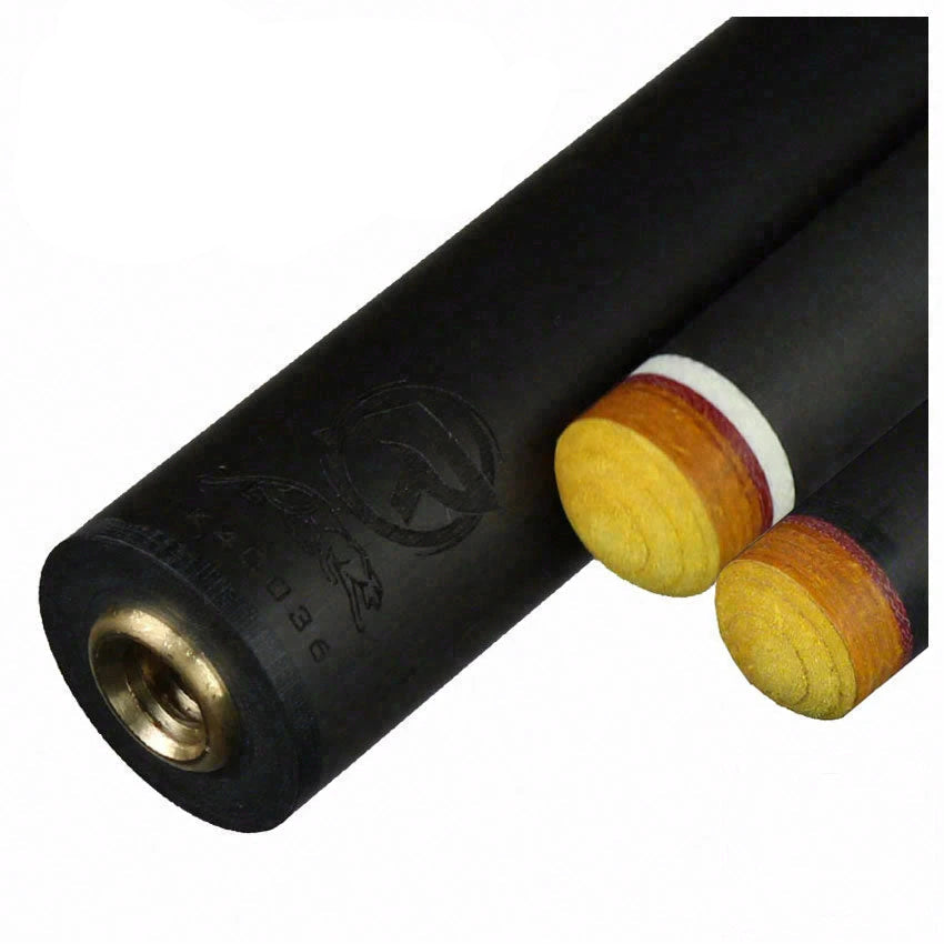 Schon STL11 Pool Cue - Custom Cue - Seybert's Billiards Supply