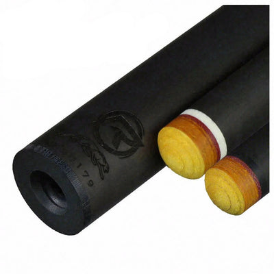 Predator Revo Carbon Fiber Cue Shaft | Revo 3/8 x 10 Joint