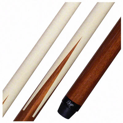 Rage Sneaky Pete Pool Cue - RG99