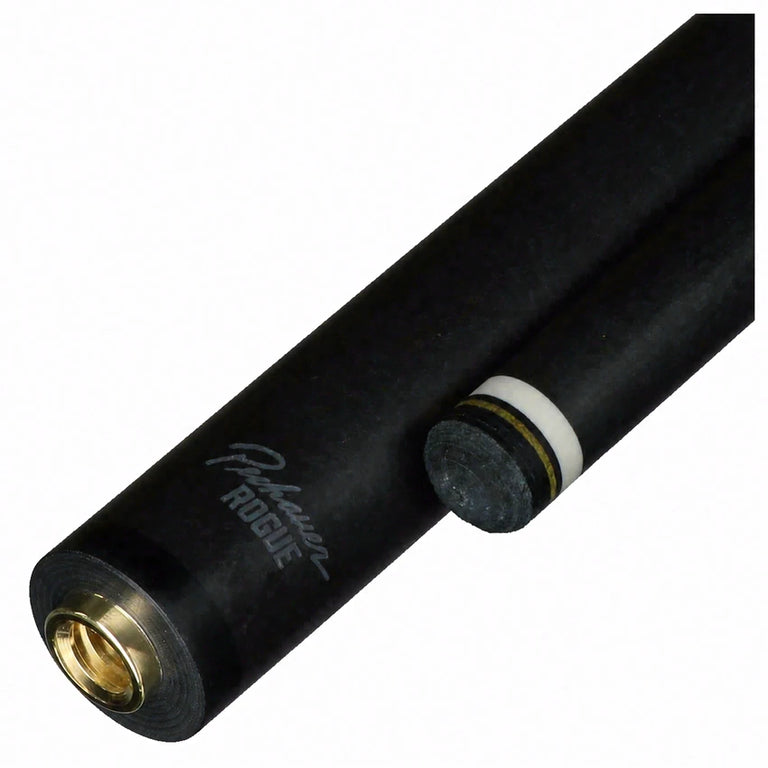 Pechauer Rogue Uni-loc Carbon Fiber Play Shaft - Gen 1