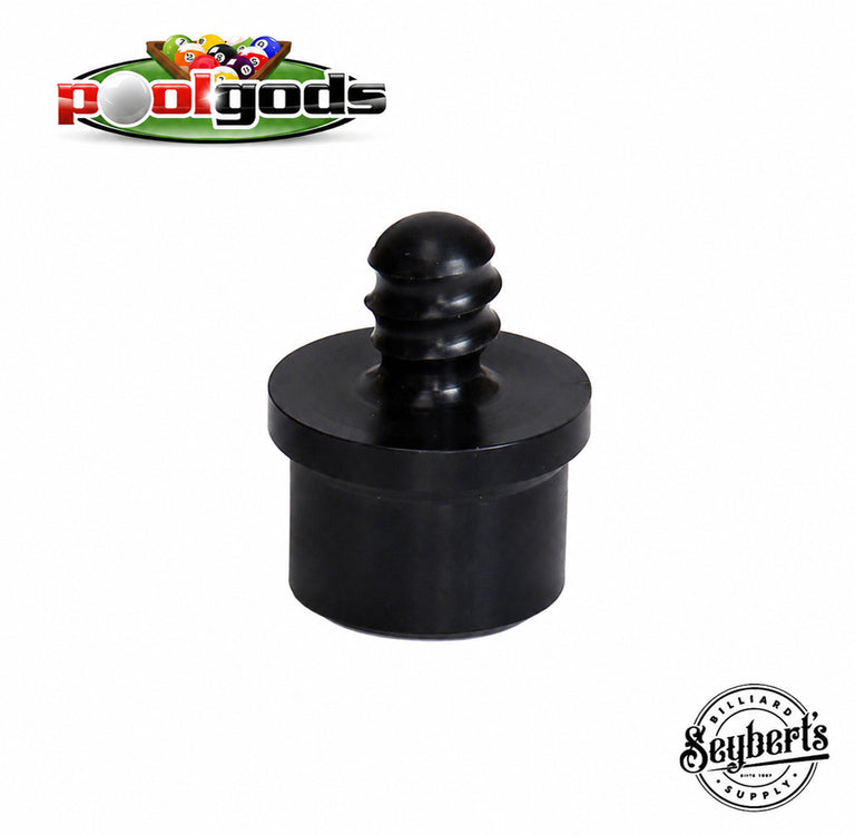 Radial Joint Protector Black - Shaft Only