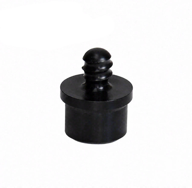 Radial Joint Protector Black - Shaft Only