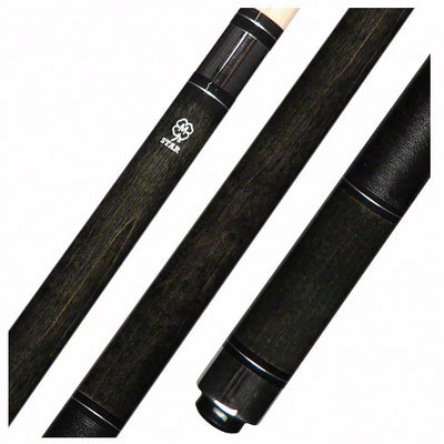 Star Grey Stain Cue - S79