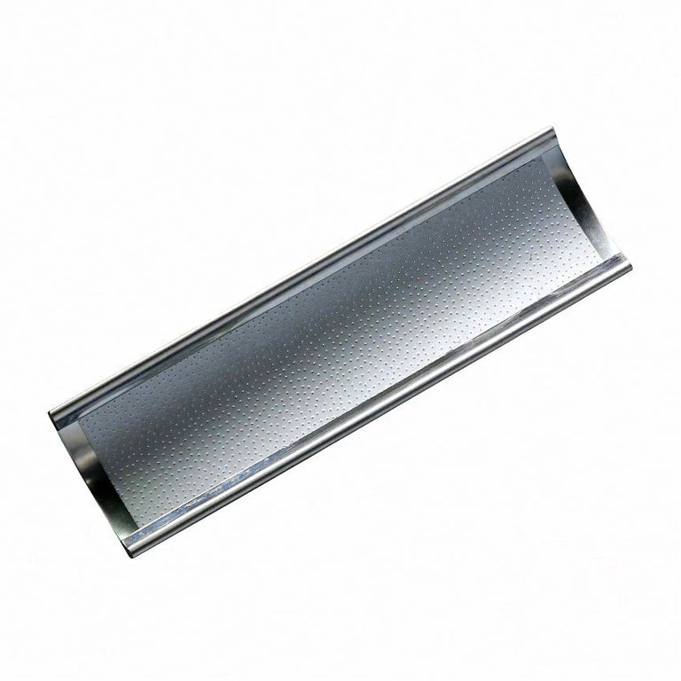 Sandman Tip Tool