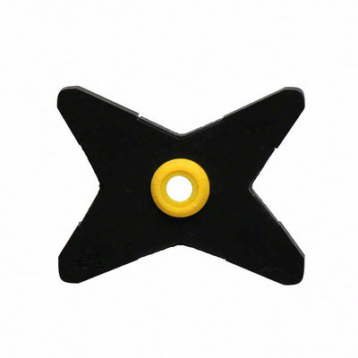 Tiger Snooker-X Bridge Head - SBH