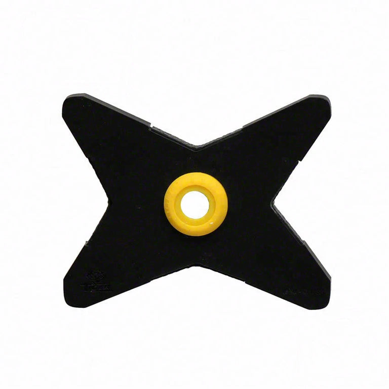 Tiger Snooker-X Bridge Head - SBH