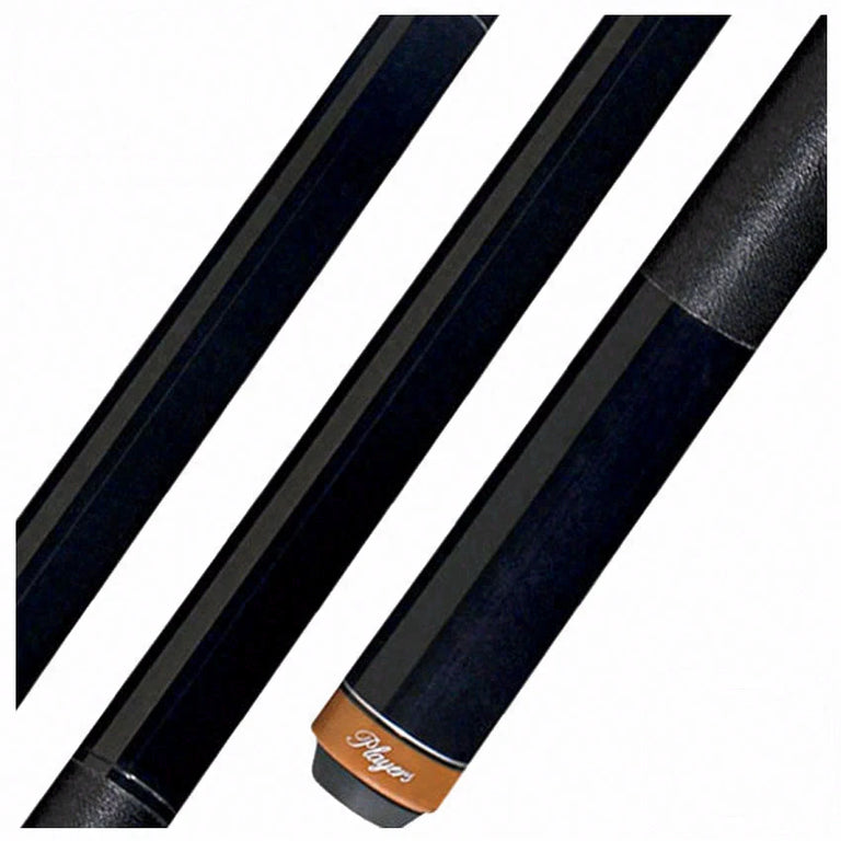 Players JB5 Pool Cue