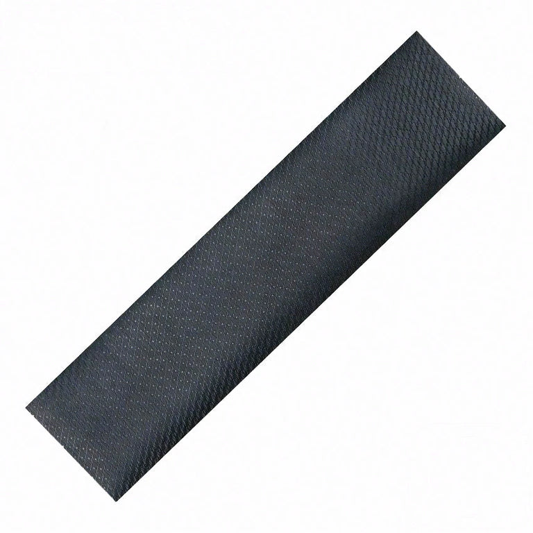 TACTiQ Performance .07 Inches Wrap Grip - Fits Most Sport Grip Grooves