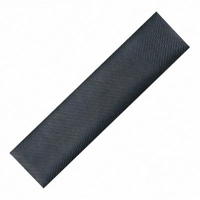 TACTiQ Performance .02 Inches Wrap Grip - Fits Most Standard Grooves