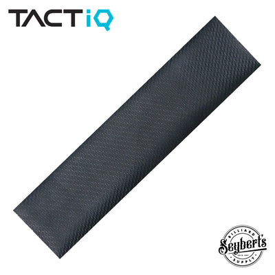 TACTiQ Performance .05 Inches Wrap Grip - Fits Most Luxe Leather Grooves