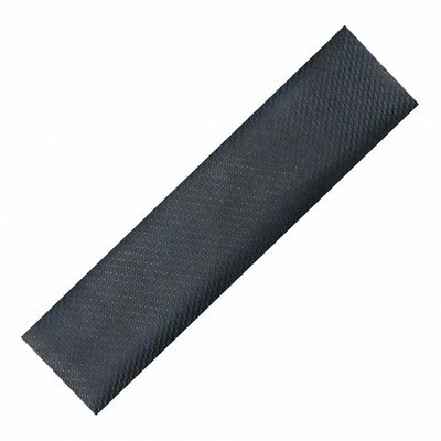 TACTiQ Performance .05 Inches Wrap Grip - Fits Most Luxe Leather Grooves