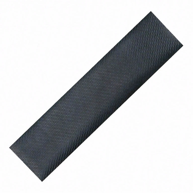 TACTiQ Performance .05 Inches Wrap Grip - Fits Most Luxe Leather Grooves