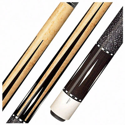 Schon STL Series Pool Cue - STL13