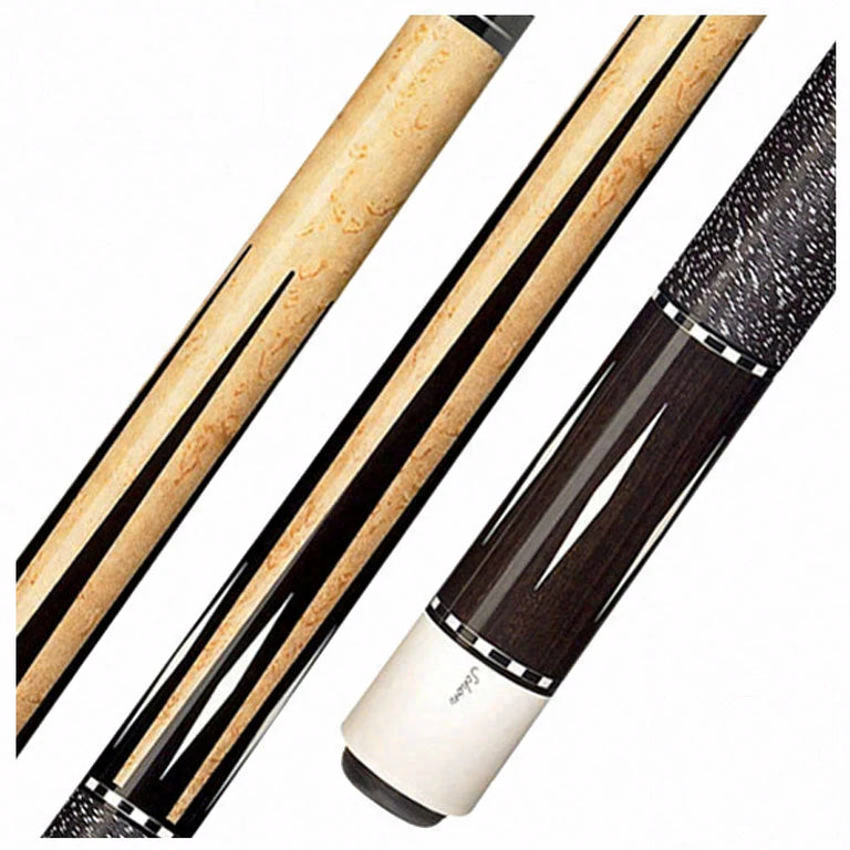 Schon STL Series Pool Cue - STL13