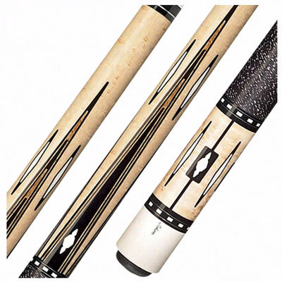Schon STL Series Pool Cue - STL16