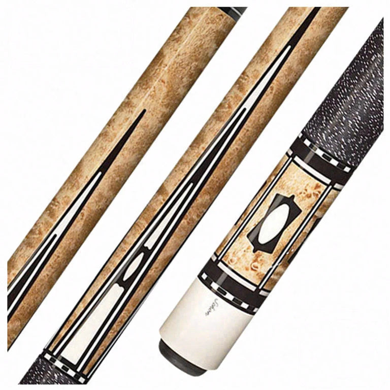 Schon STL Series Pool Cue - STL17