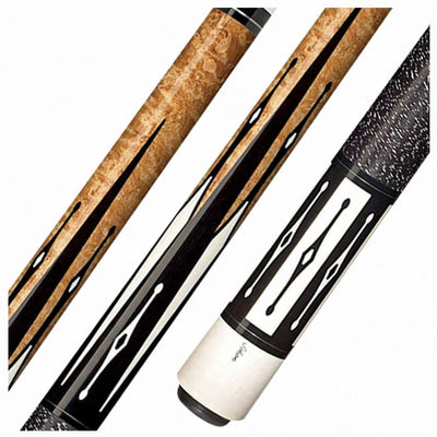 Schon STL Series Pool Cue - STL20