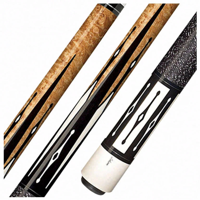 Schon STL Series Pool Cue - STL20