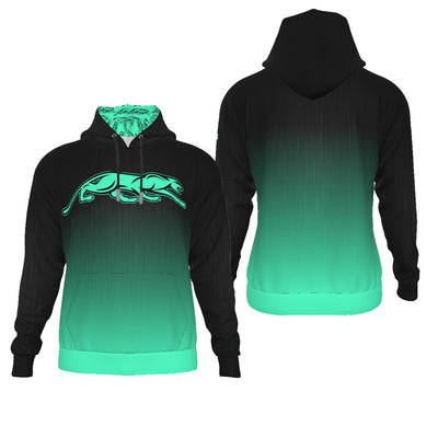 Predator Shadow 2.0 Hoodie