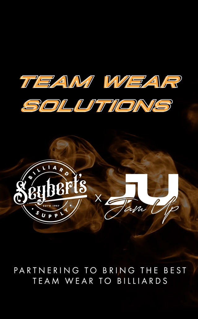 Team wear solutions