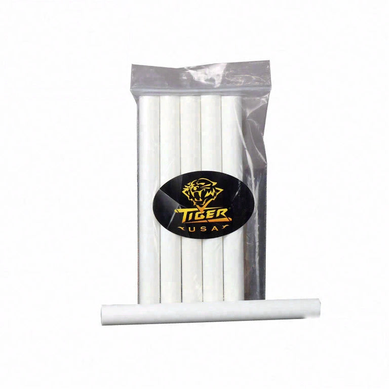 Tiger Saber-T Ferrule Rod 6 3/8