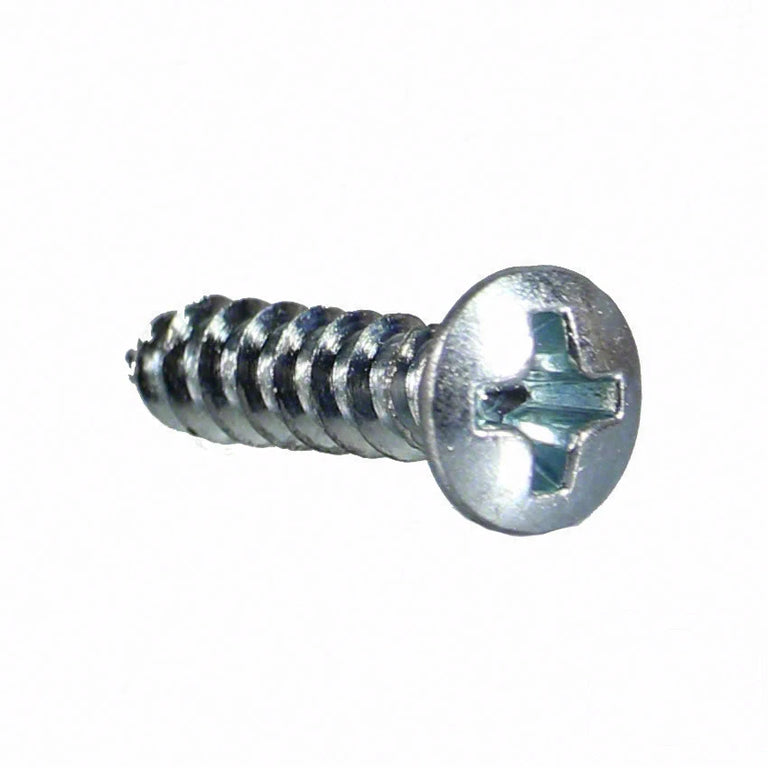 Valley Trim Screw