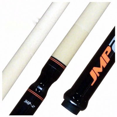 Valhalla VAJMP2  Jump Cue