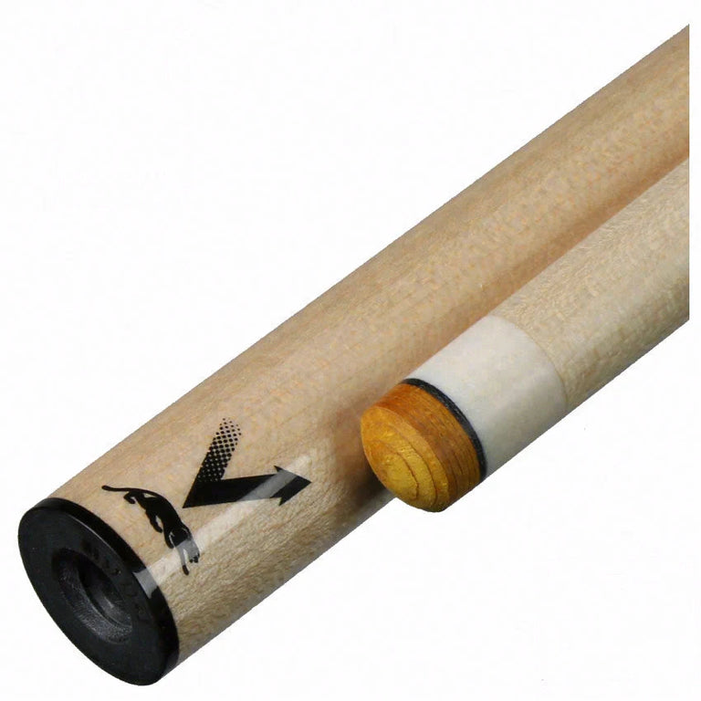 Predator Vantage Shafts - Seybert's Billiards Supply