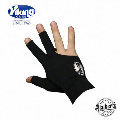 Viking Performance Billiard Glove