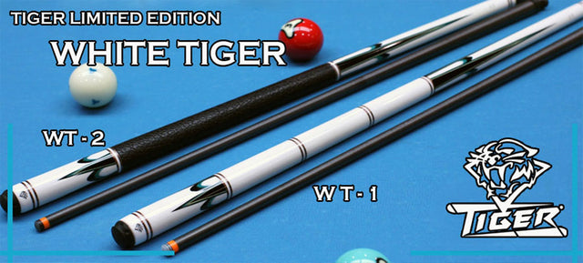 Seyberts Yeti 20 oz Tumbler W/ Magslider Lid - White - Seybert's Billiards  Supply