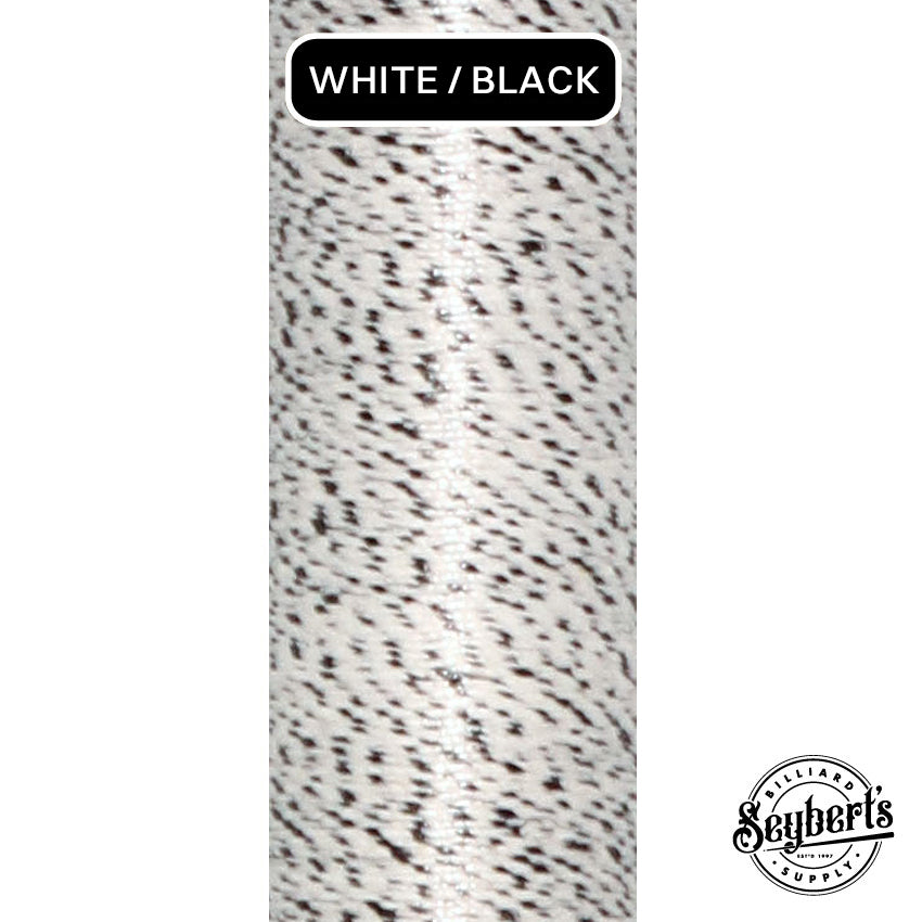 McDermott G323Pool Cue - G Core Series McDermoot Cue - Seybert's