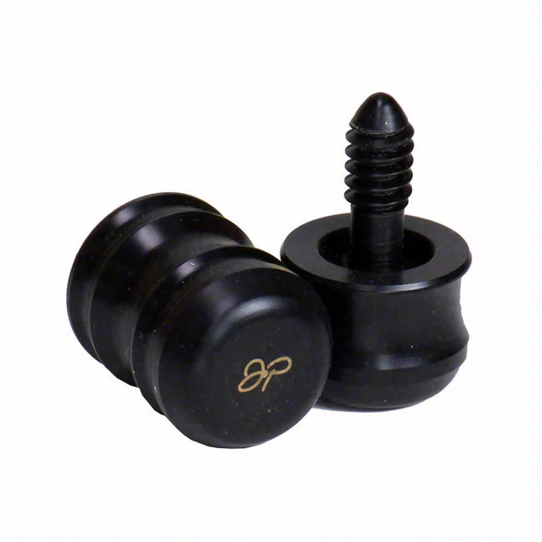 Pechauer Joint Protector