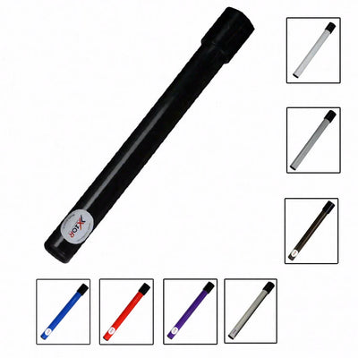 X10R Cue Extension