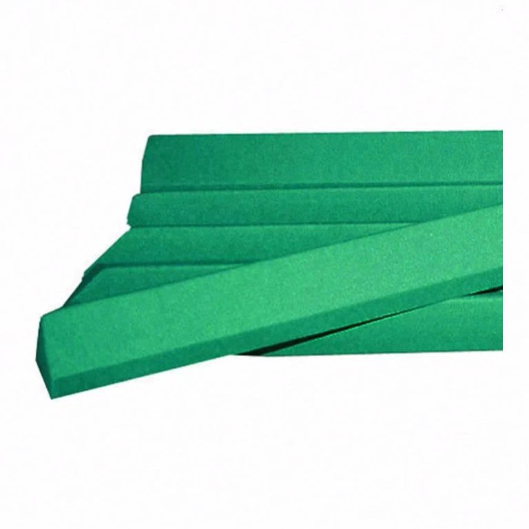 Penguin Brand Pool Table Rails Covered 3045 for Valley Tables