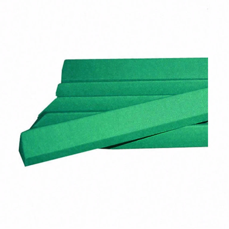 Penguin Brand PRO Pocket Pool Table Rails Covered 3045 Valley Tables