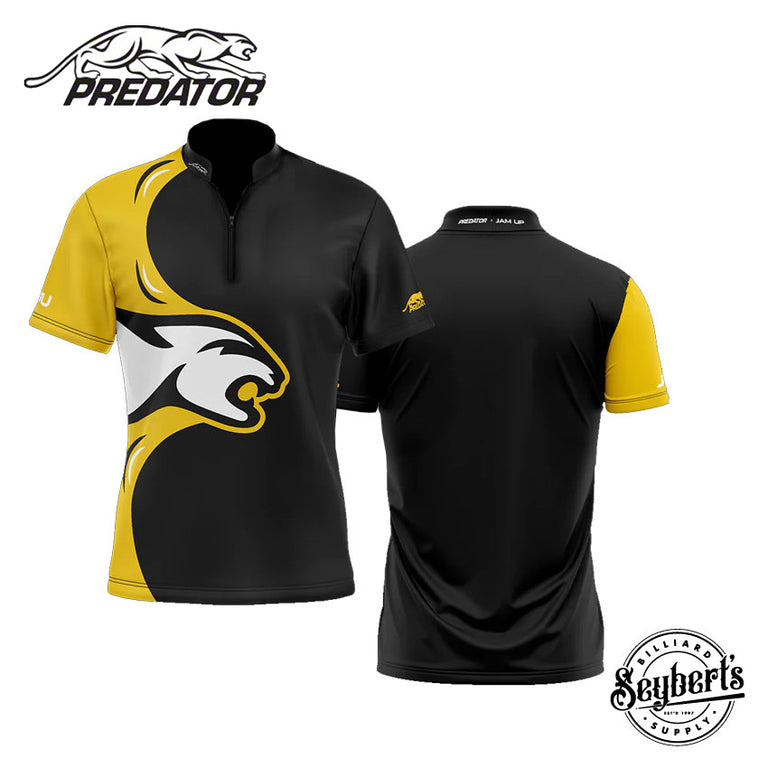 Predator Strike Men's Jersey