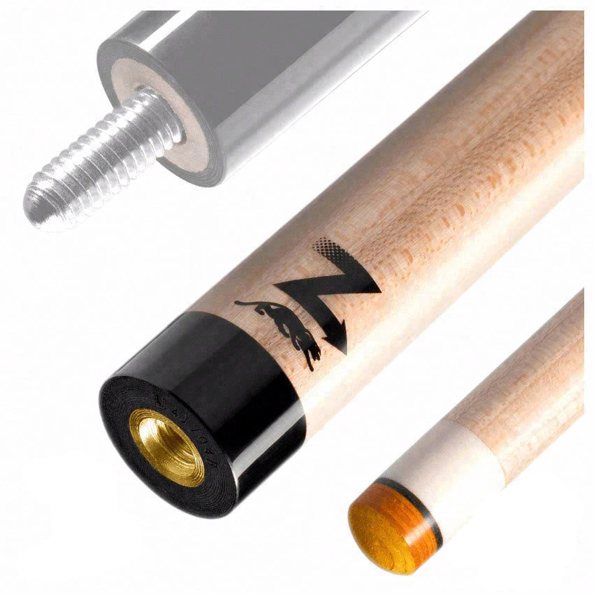 Predator Z-3 Pool Cue Shaft | 5/16 x 18 Thread Collar Z-3 Cue
