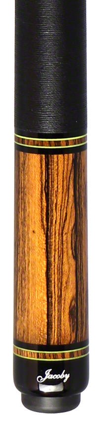 Jacoby Custom Play Cue - 1022-178