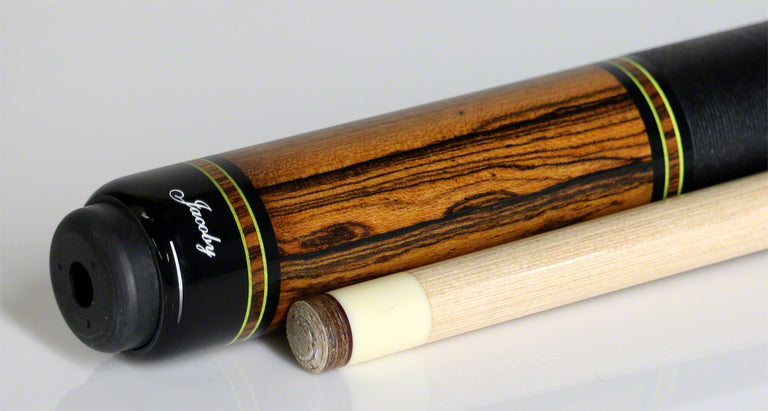 Jacoby Custom Play Cue - 1022-178