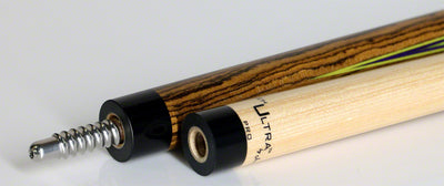 Jacoby 1022-178 Custom Cue