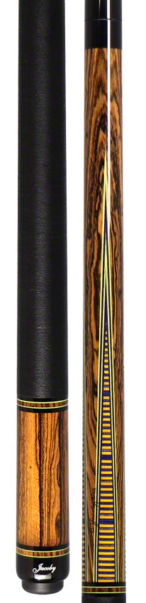 Jacoby Custom Play Cue - 1022-178