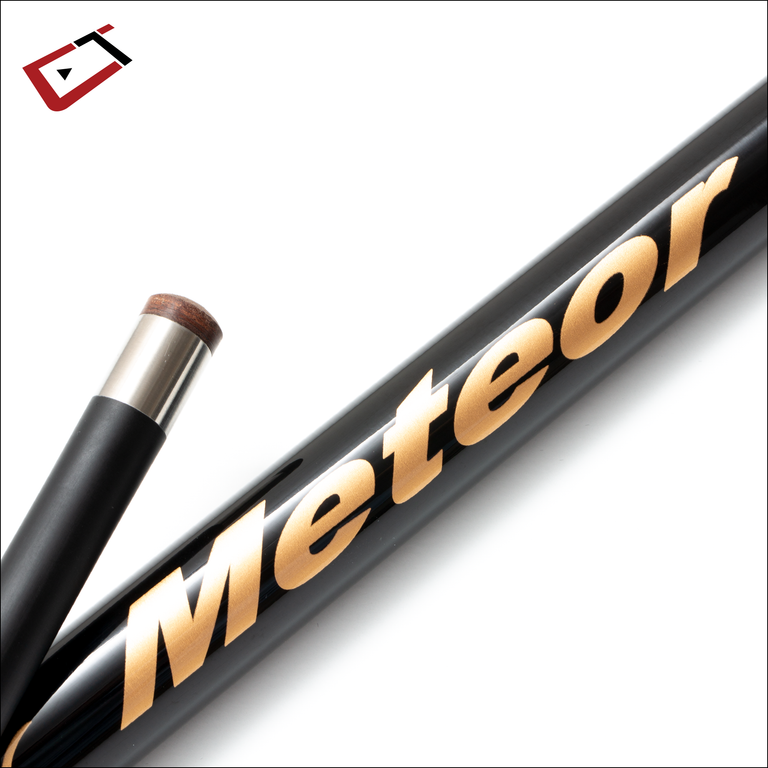 Cuetec Pool Cues | Meteor Break cue - Seybert's Billiards Supply