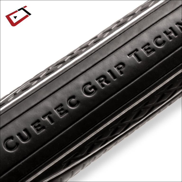 Cuetec Gen-Tek 13-715 Pool Cue